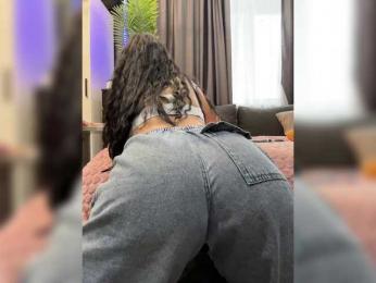 MagicMelody bongacams stream image