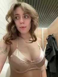 MariiD stripchat stream image