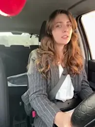 MariiD stripchat stream image