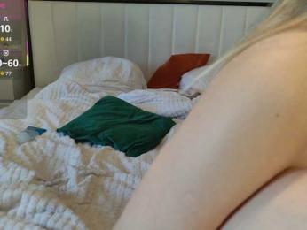 AltPornoo bongacams stream image