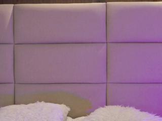 Gia Bonett flirt4free stream image