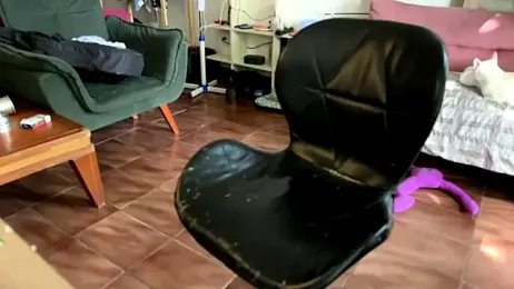 gerson173Hugo stripchat stream image