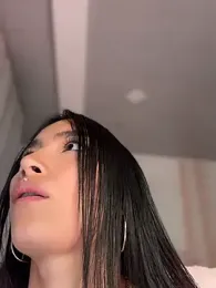 Milena-1 stripchat stream image