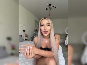 -Costa-rica- bongacams stream image