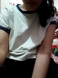 InLero stripchat stream image