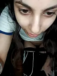 InLero stripchat stream image