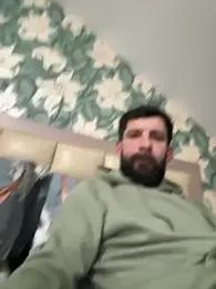 Michel_huge stripchat stream image