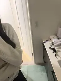 yuki-chi stripchat stream image, 21.02.2026 14:10