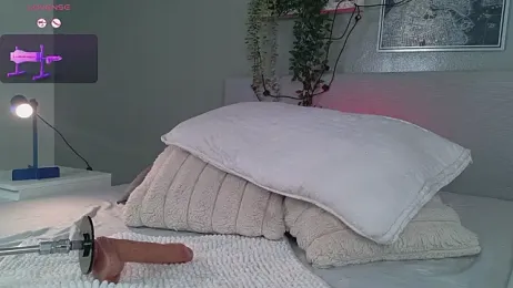 Ken-boy_ stripchat stream image