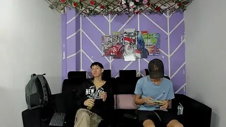 heyy_noah11 stripchat stream image, 21.02.2026 13:20