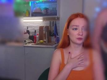radianttwoX bongacams stream image, 21.02.2026 15:20