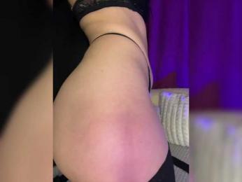 _EUPHORIAA_ bongacams stream image