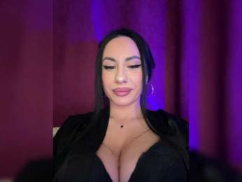 _EUPHORIAA_ bongacams stream image