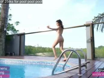 loollypop24 chaturbate stream image, 21.02.2026 17:20