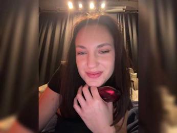 -Your-Michelle- bongacams stream image