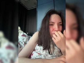 -Your-Michelle- bongacams stream image