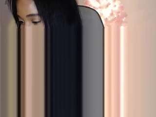 celineriche camsoda stream image, 21.02.2026 21:00