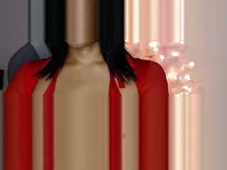 celineriche camsoda stream image, 21.02.2026 21:00