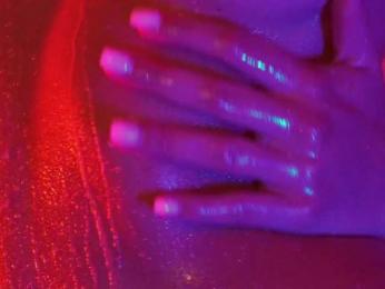 HeyBanana bongacams stream image