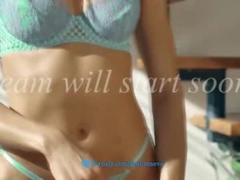 eva_fashionista chaturbate stream image