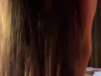 laurenbrite chaturbate stream image, 21.02.2026 20:20