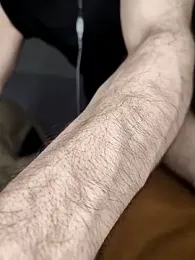 niyack69 stripchat stream image, 21.02.2026 22:10