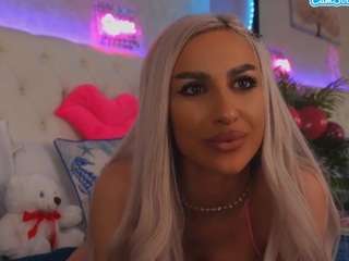 karlabart camsoda stream image, 21.02.2026 20:20