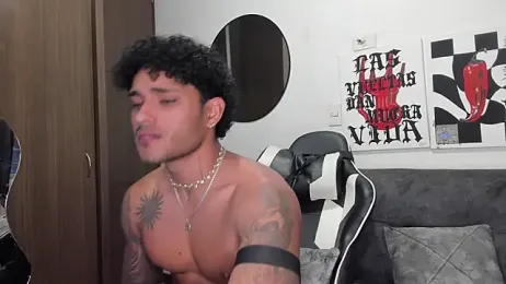 Alessandro_Vanni stripchat stream image