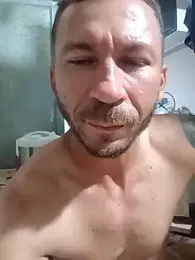 RobertoLuiz84 stripchat stream image, 22.02.2026 02:50