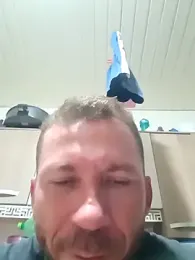 RobertoLuiz84 stripchat stream image, 22.02.2026 02:50