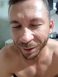 RobertoLuiz84 stripchat stream image, 22.02.2026 02:50