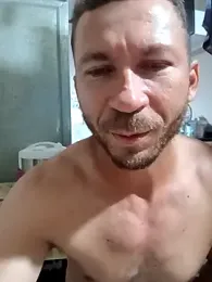 RobertoLuiz84 stripchat stream image, 22.02.2026 02:50