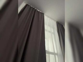 Tati16 bongacams stream image