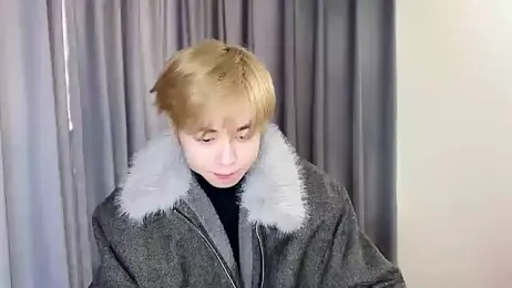 hafabva stripchat stream image