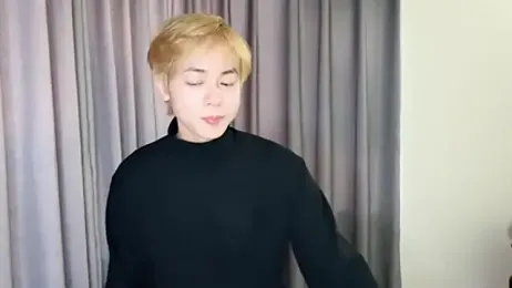 hafabva stripchat stream image