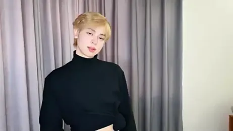 hafabva stripchat stream image