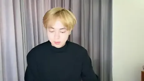 hafabva stripchat stream image