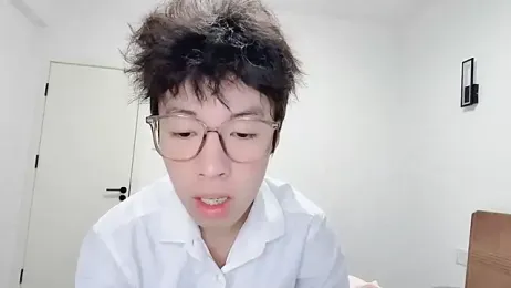 afahyu stripchat stream image, 22.02.2026 02:10