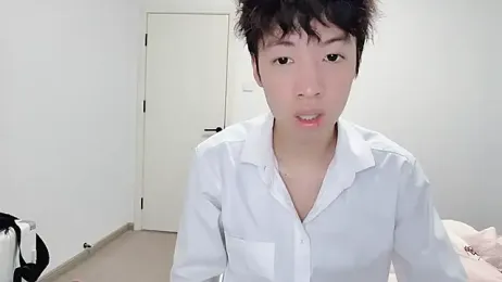 afahyu stripchat stream image, 22.02.2026 02:10