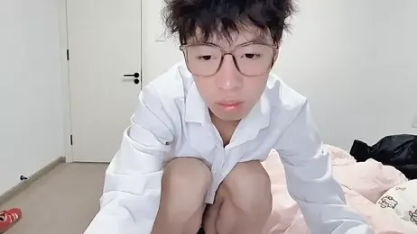 afahyu stripchat stream image, 22.02.2026 02:10
