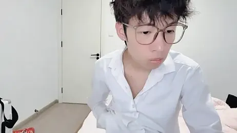 afahyu stripchat stream image, 22.02.2026 02:10