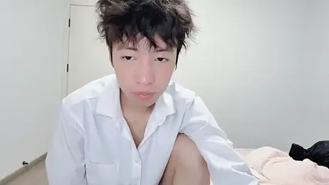 afahyu stripchat stream image, 22.02.2026 02:10
