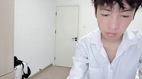 afahyu stripchat stream image, 22.02.2026 02:10