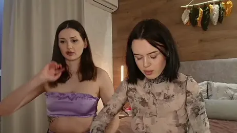 KeithTown stripchat stream image