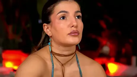 KellyMathews stripchat stream image