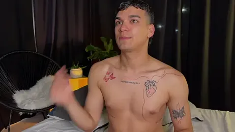 EROS_AND_ALAN stripchat stream image