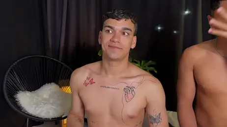 EROS_AND_ALAN stripchat stream image