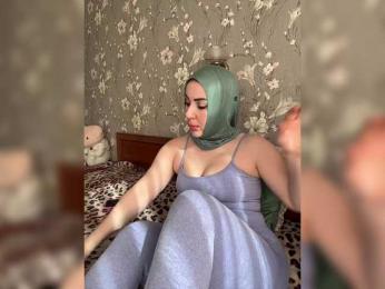 Kavkazkaya-Plennica bongacams stream image, 22.02.2026 00:50