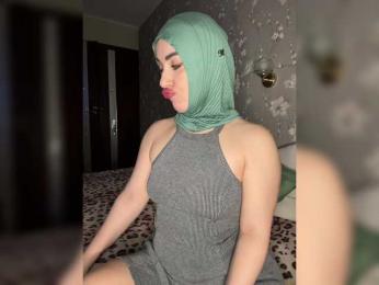 Kavkazkaya-Plennica bongacams stream image, 22.02.2026 00:50