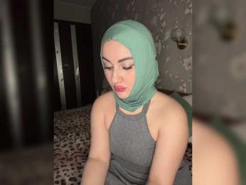Kavkazkaya-Plennica bongacams stream image, 22.02.2026 00:50